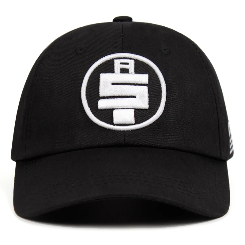 Nipsey Hussle Dad Hat хлопок вышивка Repper все деньги бейсболка модный тренд Регулируемый головной убор кепки в стиле хип-хоп