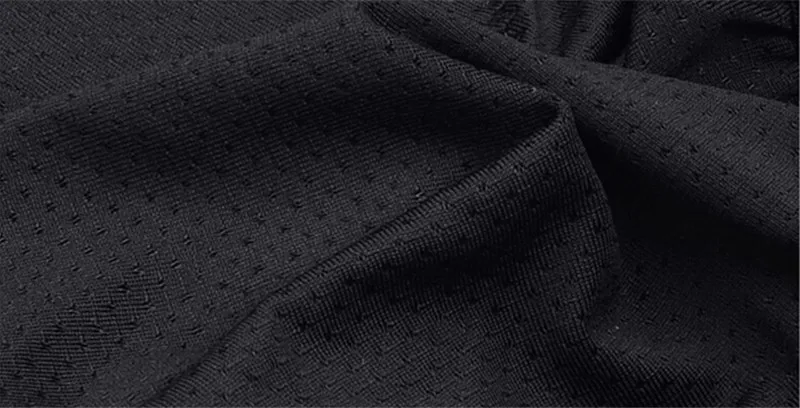 Брендовые новые мужские велосипедные шорты синие 3D мягкие черные трусы Coolmax Gel 2