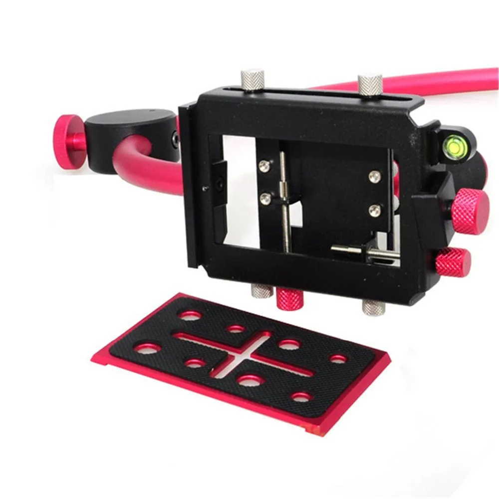 Штатив Sevenoak для видеокамер Canon Nikon Sony|steadycam for canon|camera stabilizer steadycamstabilizer steadycam |