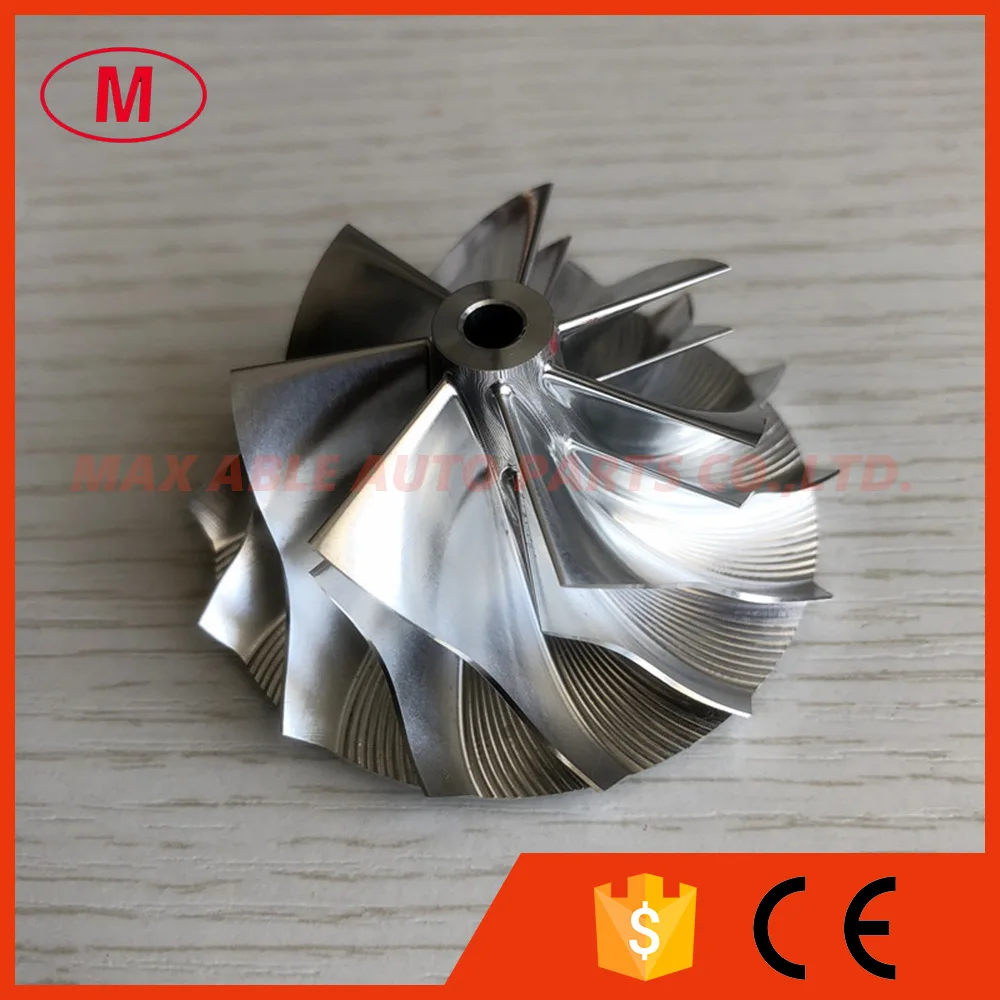 K04 43 03/56 08 мм 5306-123-2007 7 + лезвий высокопроизводительное фрезерование/алюминий