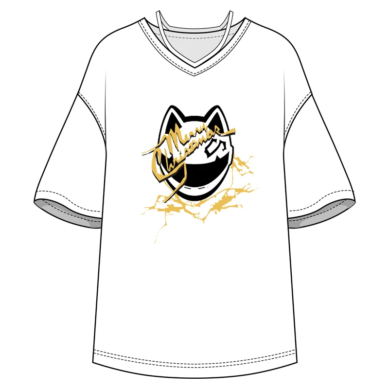 T-shirt(01) Японского аниме Durarara! Celty Sturluson Косплей повседневные спортивные брюки костюм свободные брюки с коротким рукавом Футболка женская - Цвет: T-shirt(01)