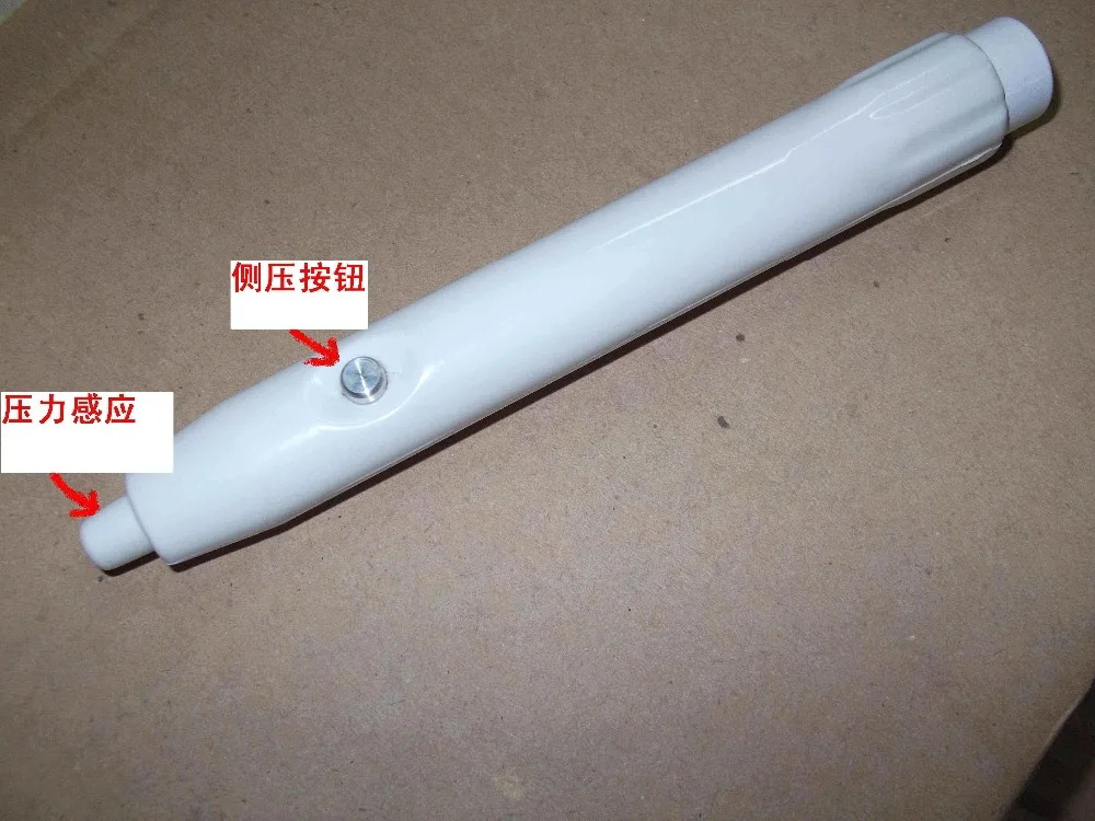 IR-6 wiimote ИК-ручка для белой доски |