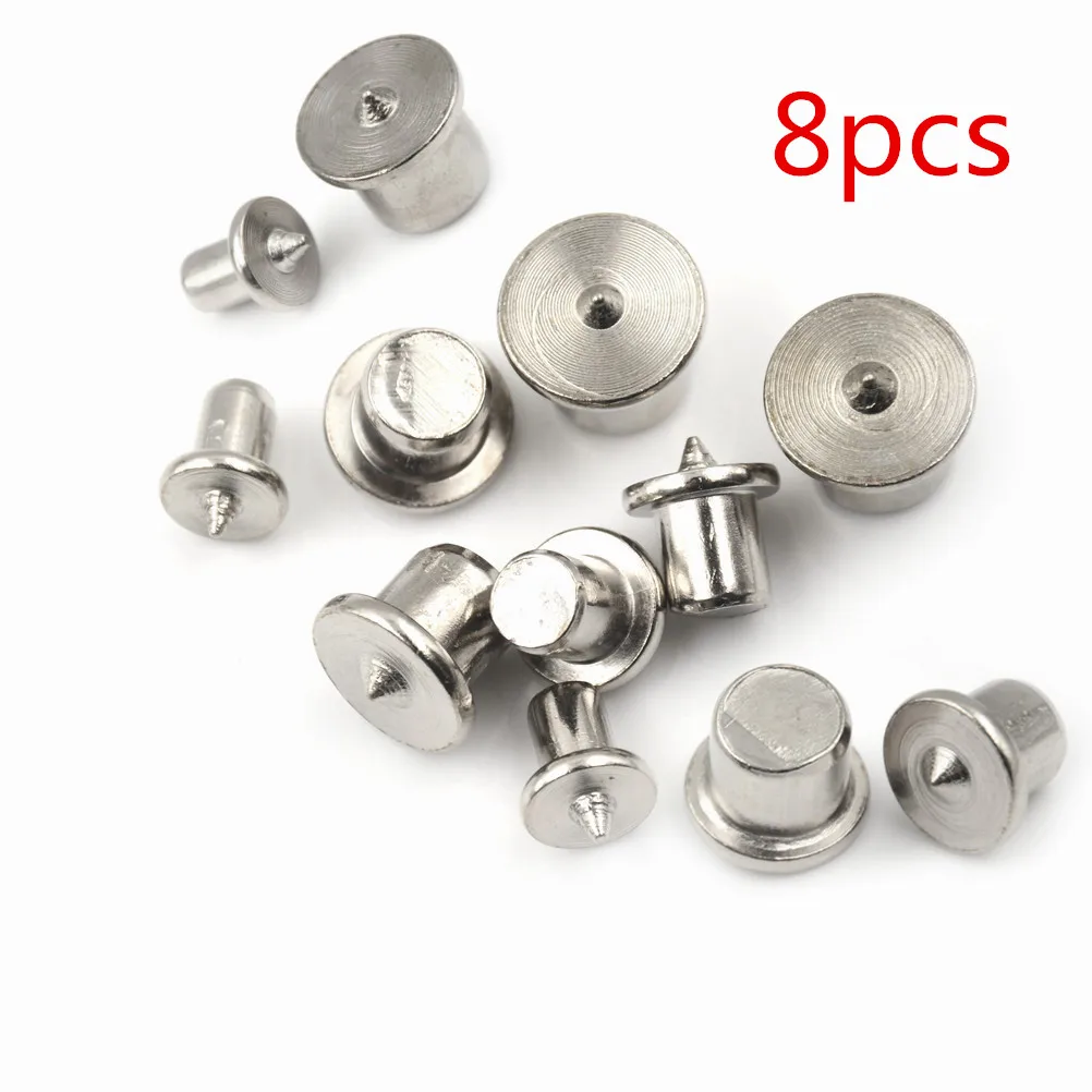 8 шт. дюбель тенон мульти центр дюбеля точечный набор инструмент шарнирное