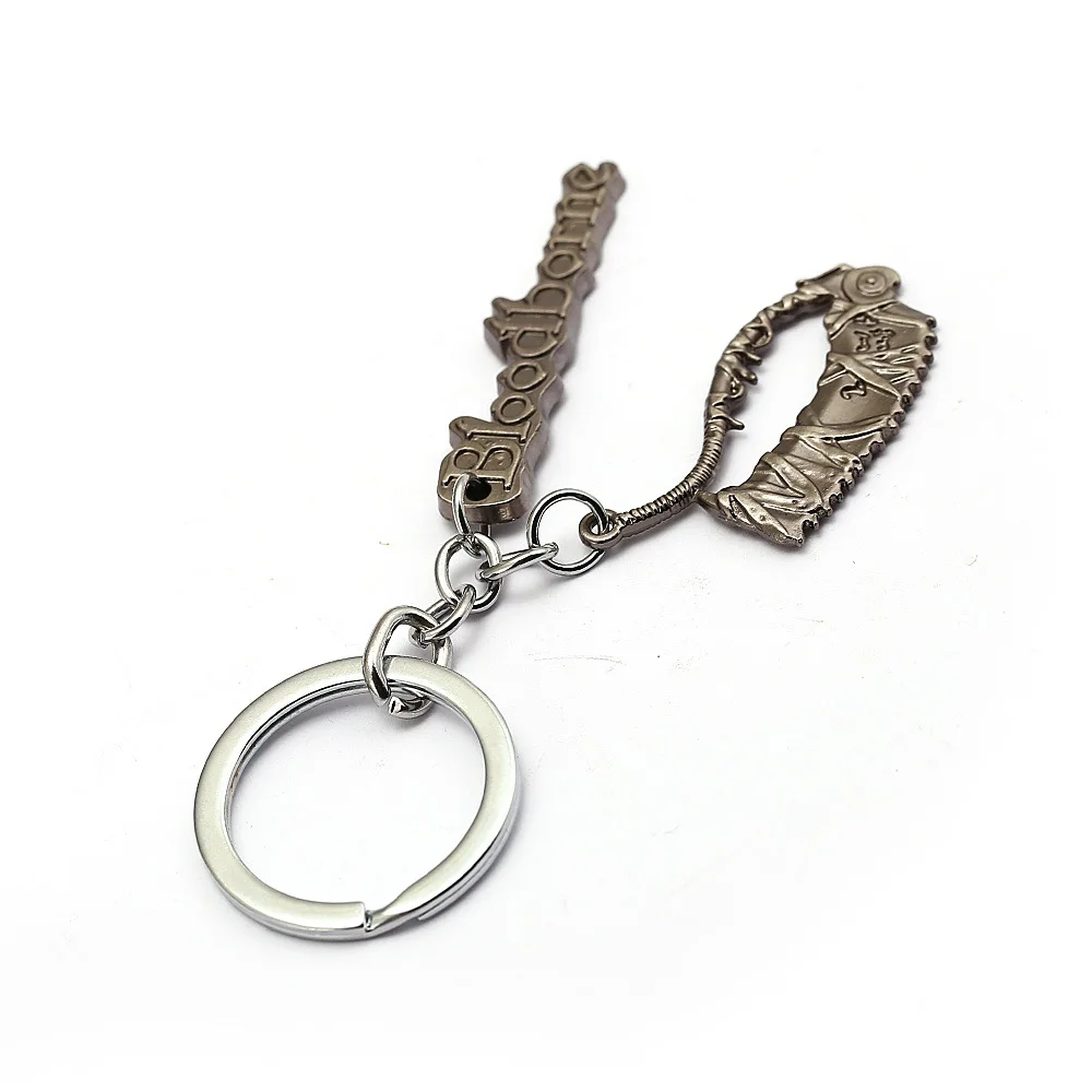 Лучший Подарок на годовщину для друзей бижутерия с изображением клавиш PS4 игра