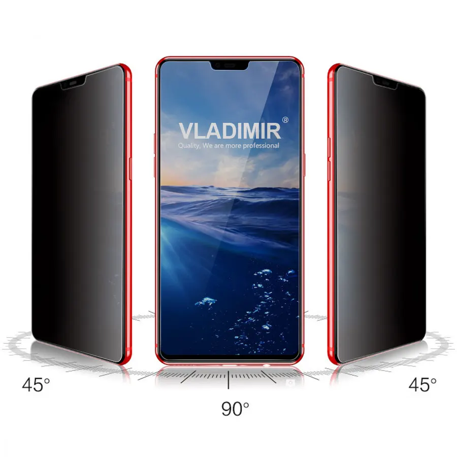 С уровнем твердости 9H 2.5D и защитой от Стекло для Xiaomi mi CC9e CC9 9 8 A3 A2 Lite рro SE Pocophone F1 макс 3 mi x 2 2s A2 A3 Экран протектор