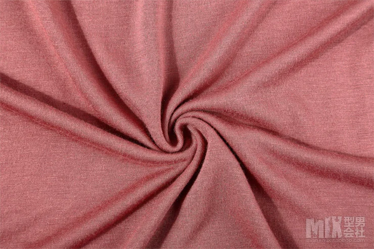 Майка T6 Мужская однотонная хлопок повседневная майка Облегающая для