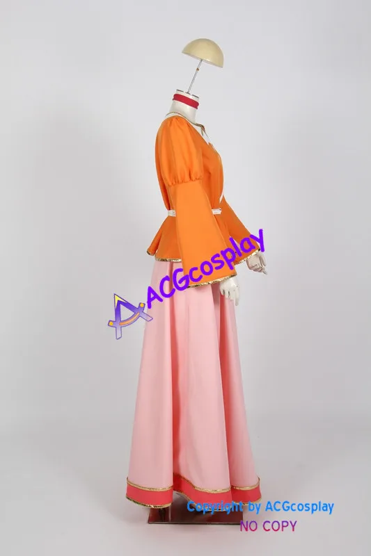 Костюм для косплея Джульетты от Romeo X Juliet ACG|cosplay costume|costume cosplaycostume costume |