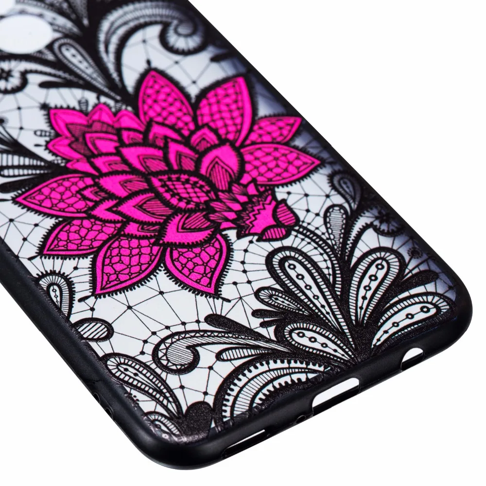 For Huawei Mate 20 Lite Case Cover Ultra-thin 360 Full Hard Phone on for Funda Mate20 Pro |