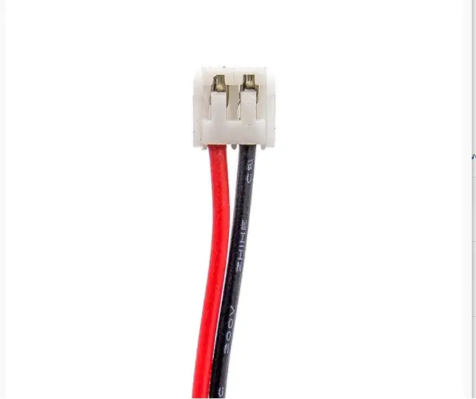 Cameron Sino 700mAh battery for DENTSPLY Propex II GP210AAHC2BMXZ Medical Battery | Электроника