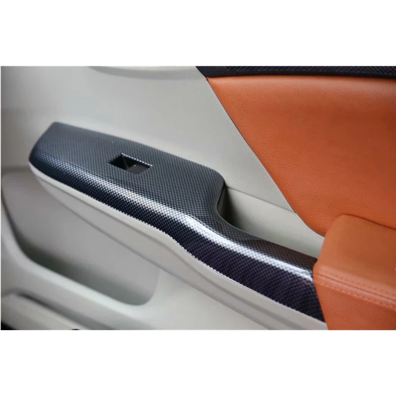 Для двери автомобиля Honda Civic 9th 2012 2013 2014 LHD подлокотник окно кнопка подъема