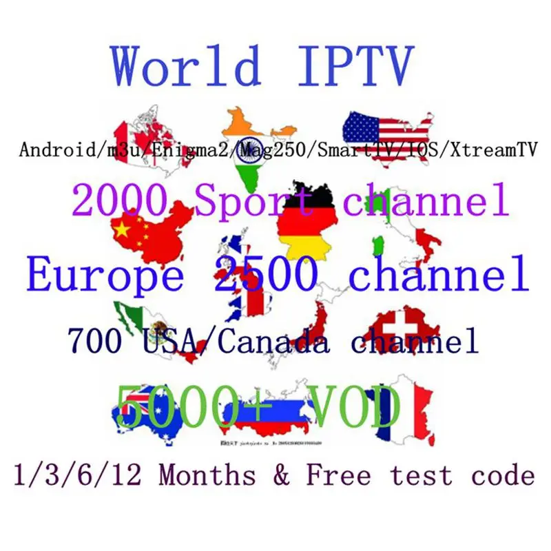 Американский арабский Европейский 4500+ каналы для взрослых iptv x Испания iptv m3u подписка Франция немецкий секс iptv аккаунт реселлер панель