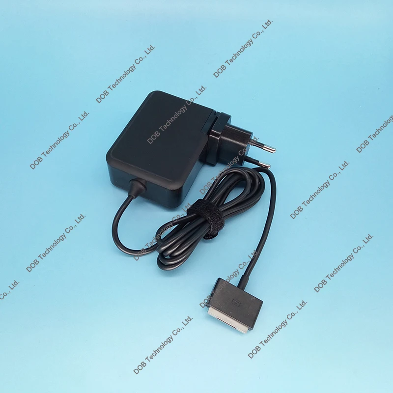 Новый адаптер питания для ноутбука переменного тока зарядное устройство ASUS 19V 3.42A