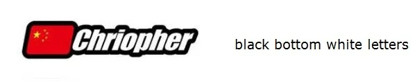black bottom Национальный флаг и имя пользовательские наклейки для шоссейного велосипеда горный велосипед MTB рама Rider ID, велосипедные наклейки стиль 16 - Цвет: black bottom