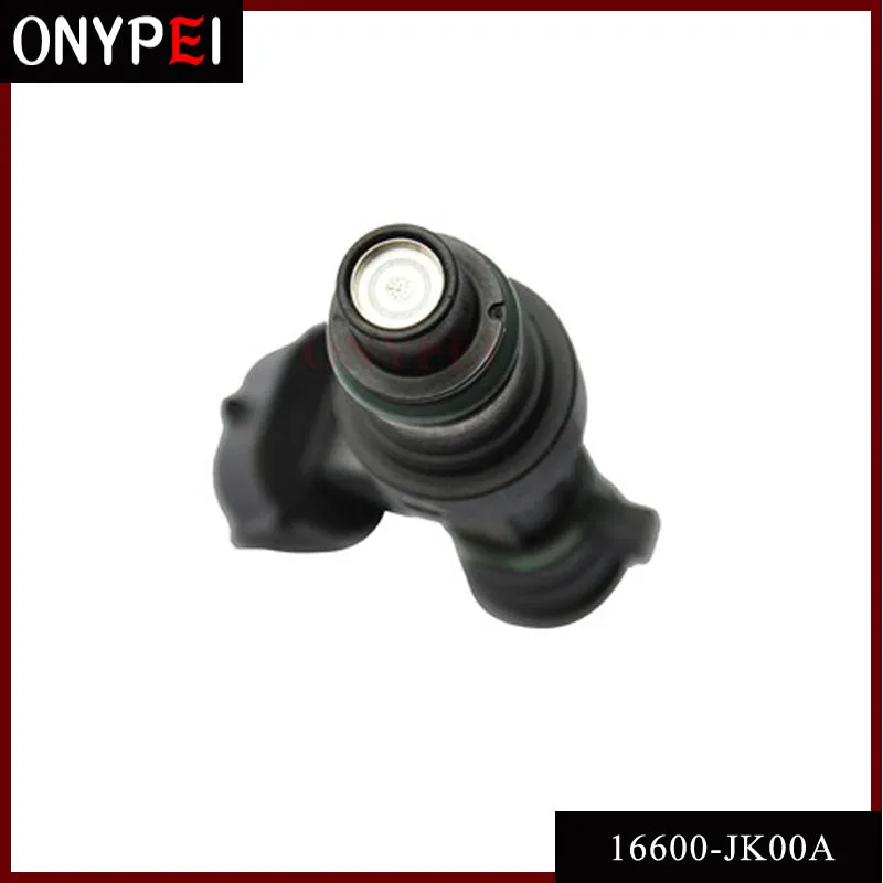Топливный инжектор 16600-JK00A для 2011-2012 Infiniti G25 2 5 VQ25HR Teana J32 VQ25DE | Автомобили и