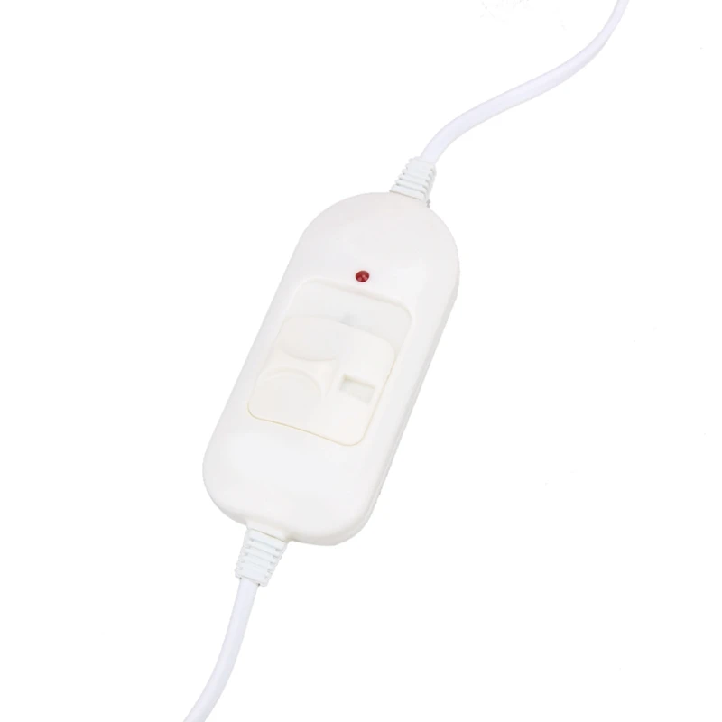 Горячее предложение! 1 шт. пароварка для волос сушилки электрическая