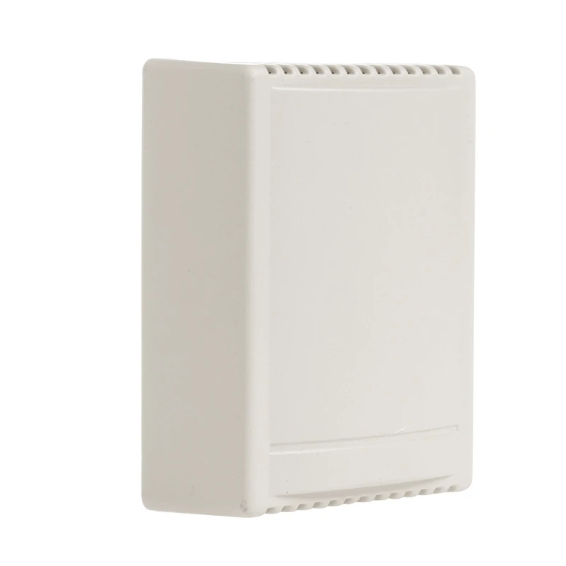 Новинка 2019 беспроводной пульт дистанционного управления постоянный ток 14 в 4