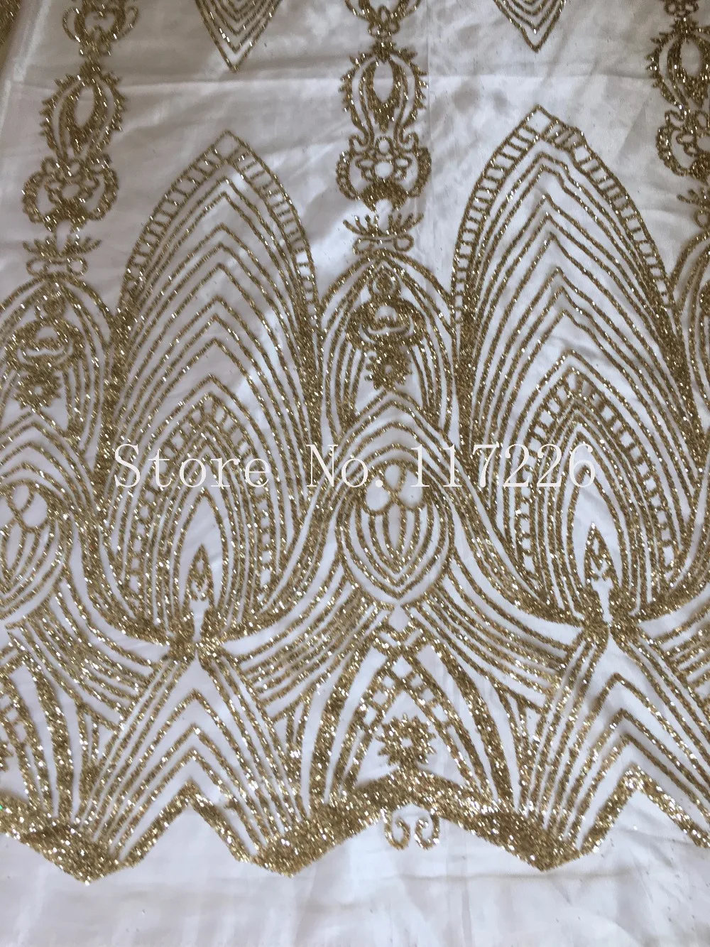 Блестящая блестящая ткань для свадебного платья|fabric for|fabric for weddingfabric fabric |