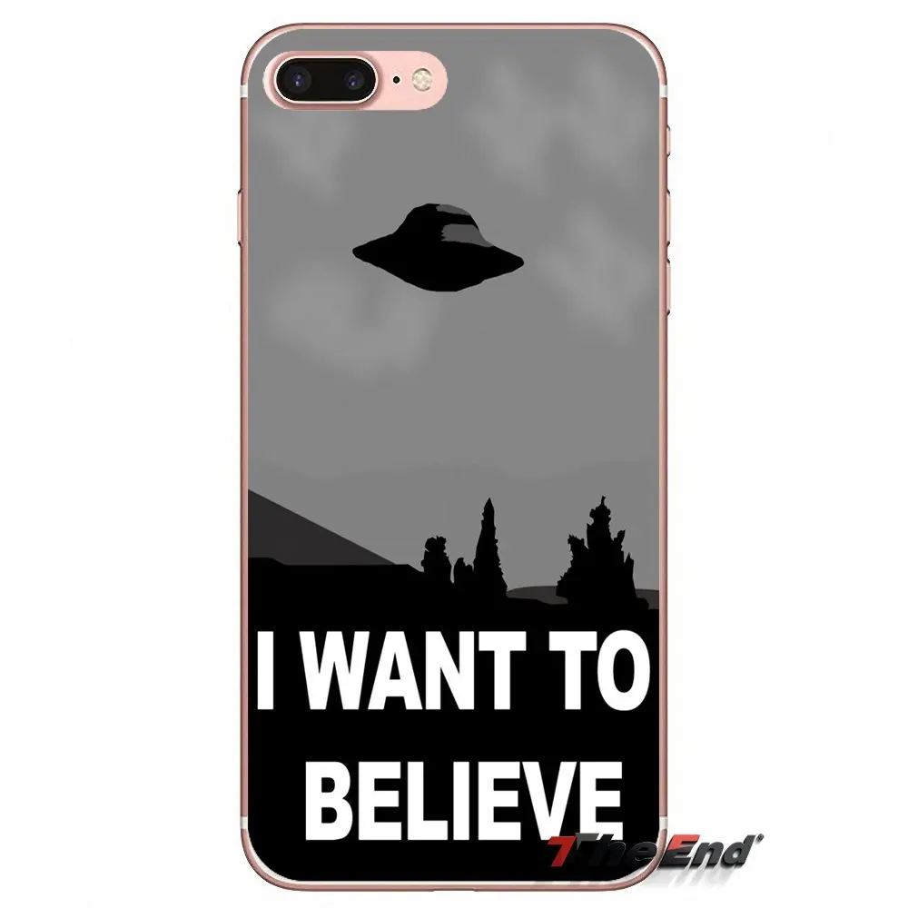Чехол из ТПУ для iPhone X 4 4S 5 5S 5C SE 6 6S 7 8 Plus Samsung Galaxy J1 J3 J5 J7 A3 A5 2016 2017|galaxy j1|samsung galaxy j1samsung |