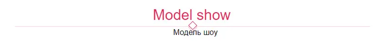 Кошелек из искусственной кожи для женщин и мужчин, короткий мини-кошелек для денег, сумка для наушников, портативный держатель для карт для девушек, милая Новинка