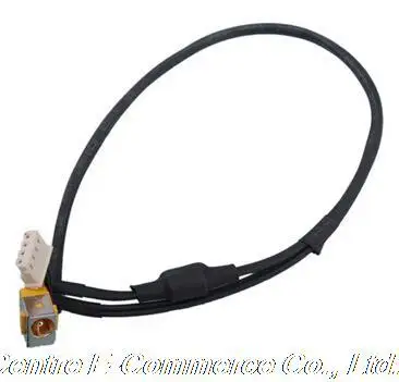 Для Acer Aspire 5920 5920G DC Power Jack зарядный кабель провод шнур соединитель|jack dc|jack jackjack 2 jack |