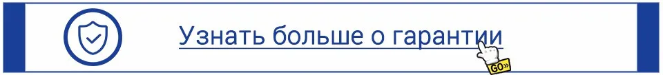 TC-X Светодиодные лампы H7 для рефлектора ближнего света автолампы Н7 12 В led лампы H7 для авто с чипами Luxеon ZES с медными леитами