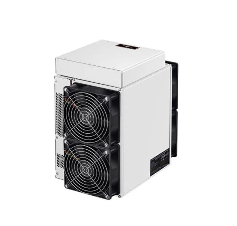 BITAMAIN новейший AntMiner S17 Pro 53TH/S с БП BTC BCH Майнер лучше S9 S15 S11 T15 T9+ Z11 WhatsMiner M3X M10 M20S