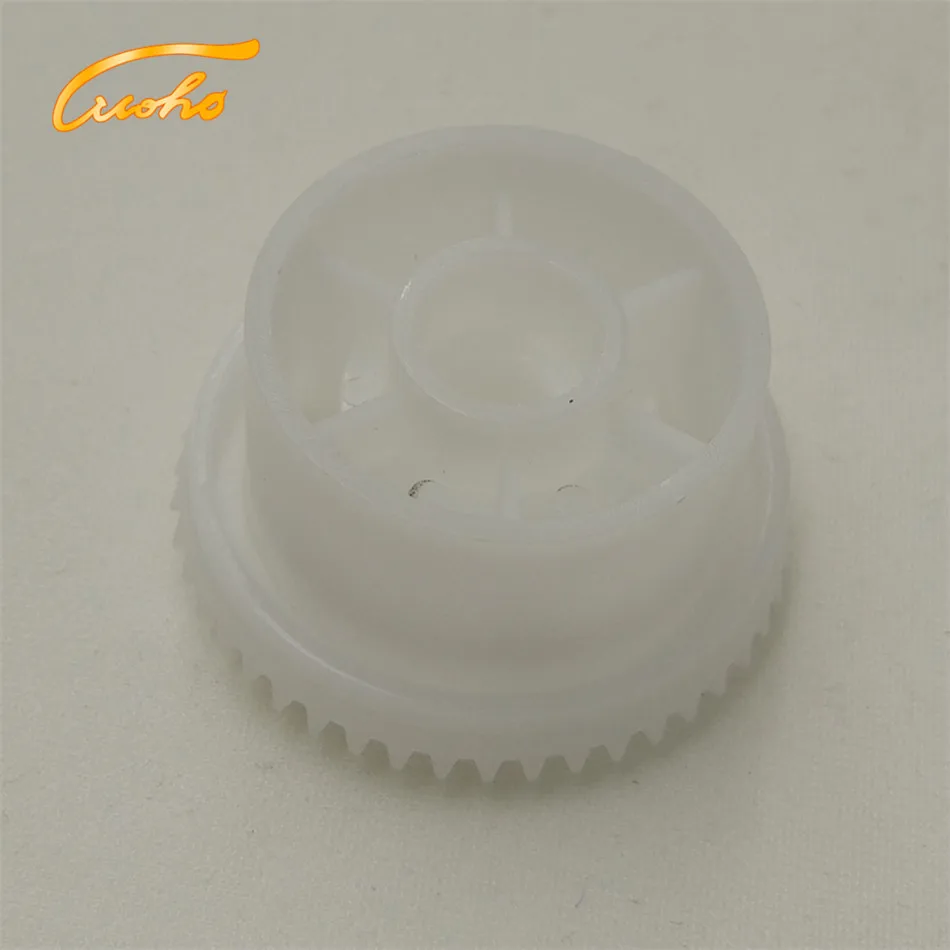 DC4110 отходы тонера рециркуляции передач Замена для Xerox 4110 4112 4127 1100 900 D95 части