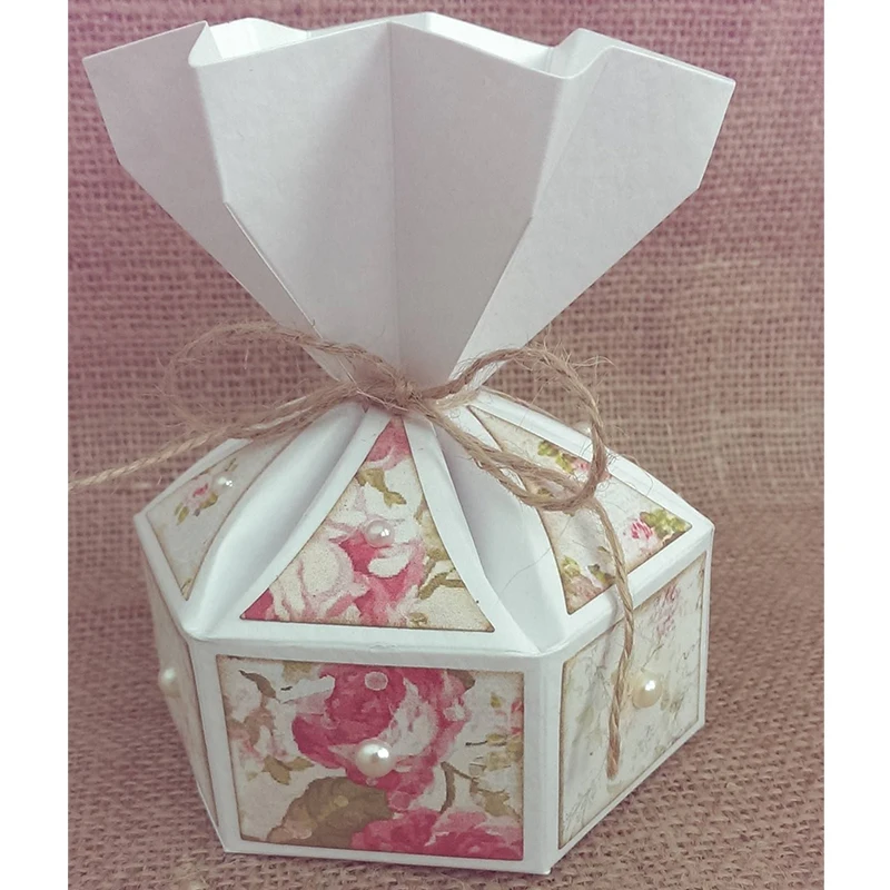 Металлические пресс формы для скрапбукинга и фотографий новинка 2019|Вырубные