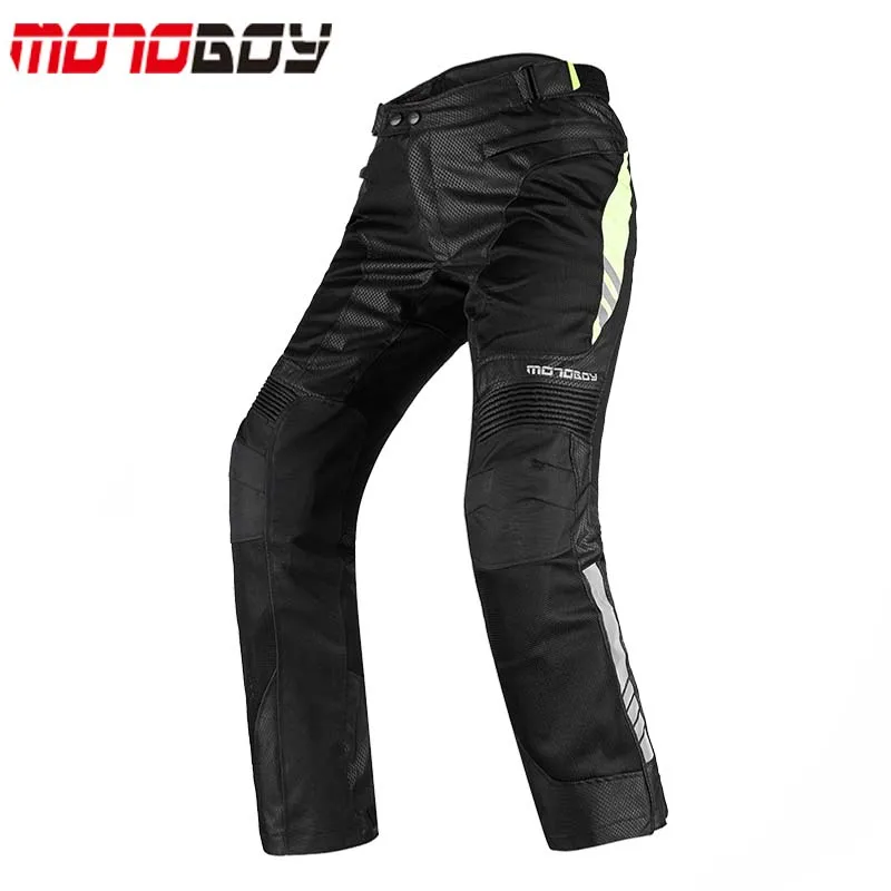 Moto rcycle мужская CE защитная экипировка куртка dorsale moto turtles body armor equipment men t breathheable пальто moto cross racing куртки - Цвет: 2