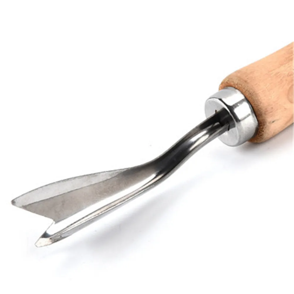Нержавеющая сталь ананас машина для очистки фруктов от кожуры или кожицы нож для удаления сердцевины и нарезания ножи для резки ломтиками, кухонные складной нож резак 16,5*2 см