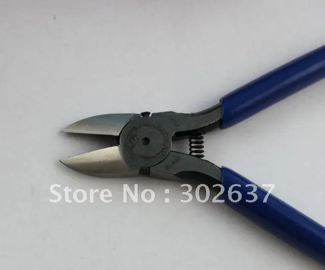 1 шт. плоскогубцы для резки ювелирных изделий #21827|jewelry tools|pliers jewelryjewelry pliers tools |