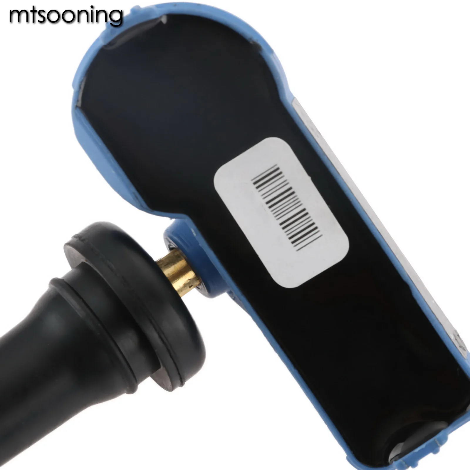 Mtsooning TPMS датчик давления в шинах монитор 22853740 433 МГц для Opel Mokka Antara GMC Chevy Cadillac Buick