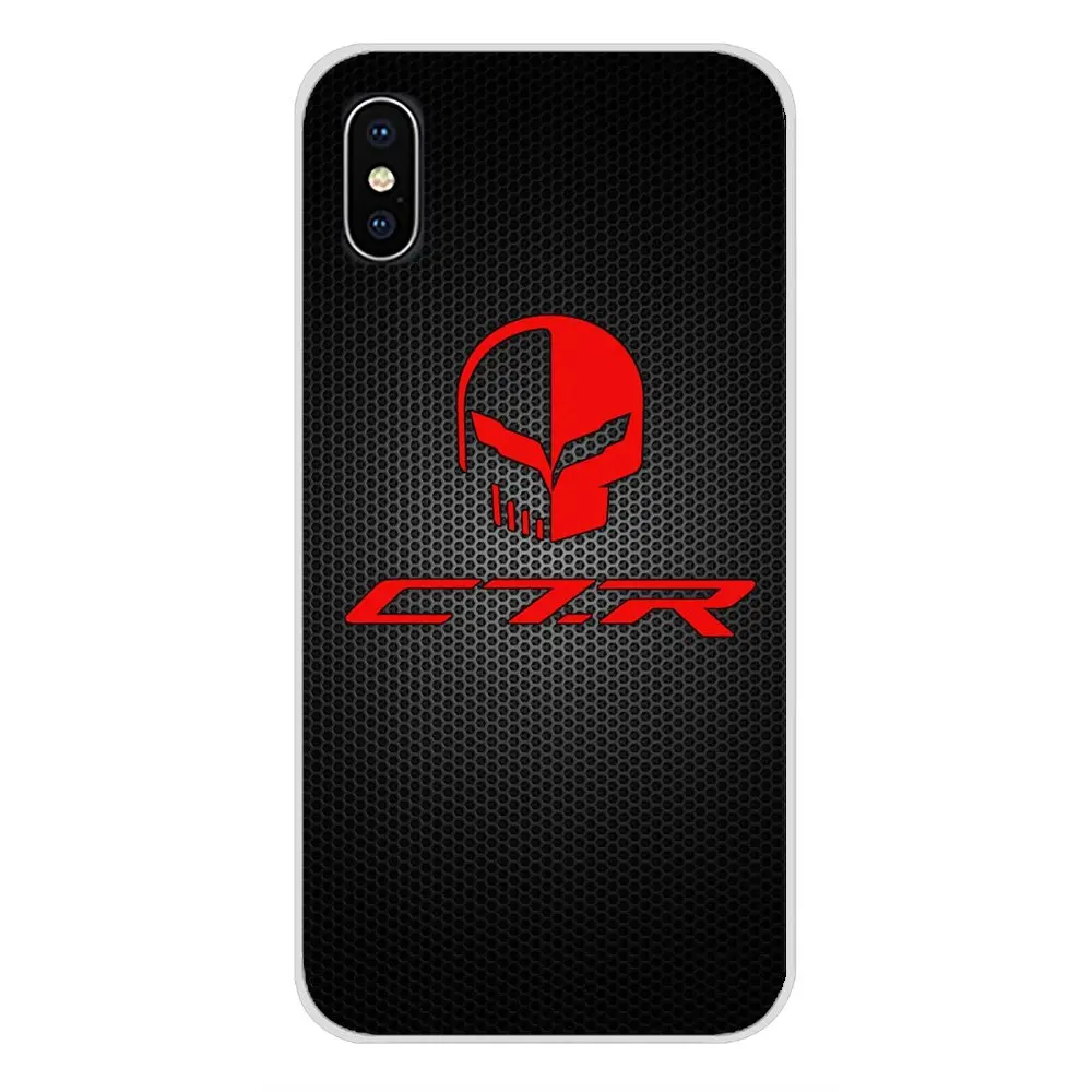 Аксессуары Чехлы для Apple iPhone X XR XS MAX 4 4S 5 5S 5C SE 6 6S 7 8 Plus ipod touch Chevrolet Corvette Racing