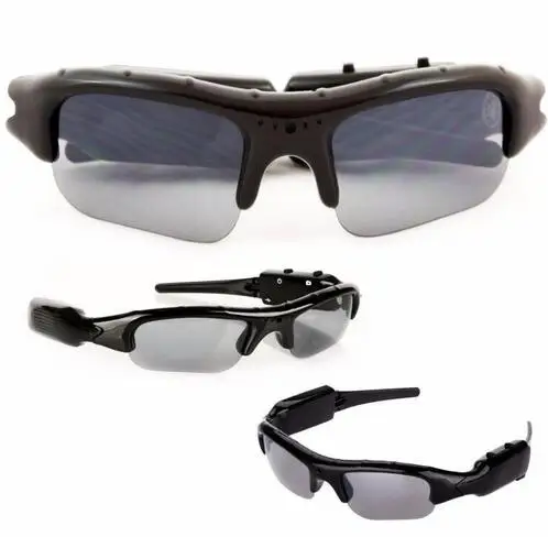 1080P Новое поступление эксклюзивная цифровая аудио видео мини камера DV DVR