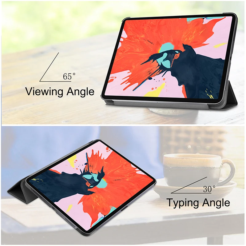 MTT заказной дизайн чехол для Apple iPad 9,7 дюймов Pro 10,5 11 12,9 тонкий PU кожаный флип стенд чехол смарт-чехол для планшета