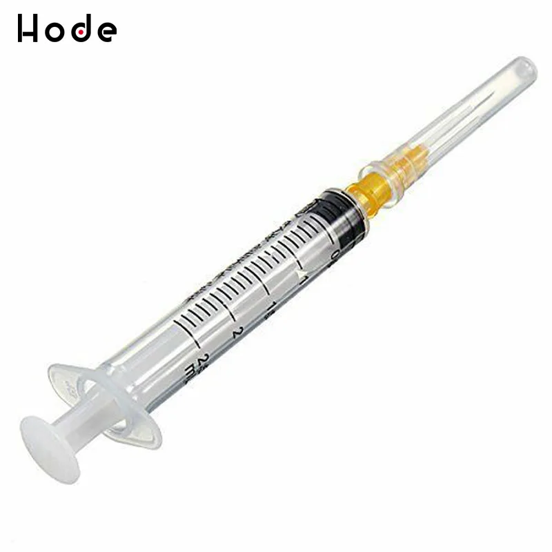 Новый PH электрод зонд BNC разъем для аквариума контроллер измеритель датчик gib