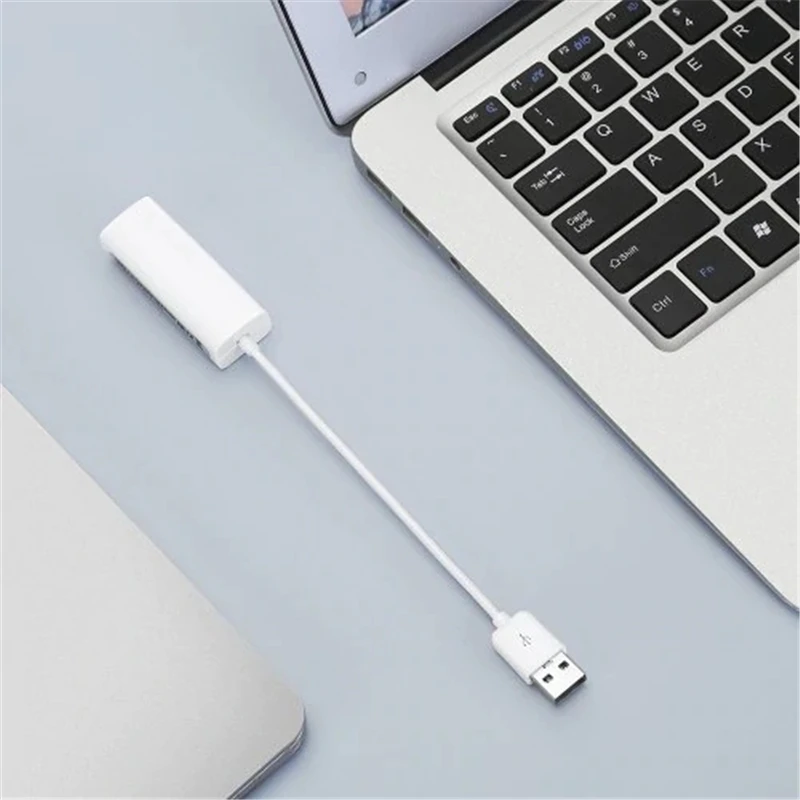 Maikou USB 2 0 для Ethernet RJ45 LAN адаптер подключение к Интернету/подключение сети/для