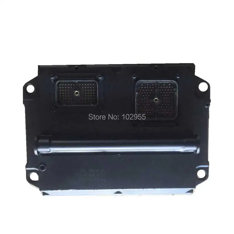 

ECM Controller 262-2879 2622879 for CAT C7 C9 Engine Excavator 324D 330D, 1 Year warranty