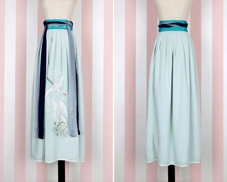 С помощью Шелкового трафарета стиральная поток 5 предмета в комплекте красивый