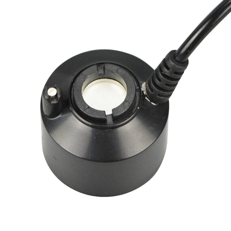 ATWFS высокомощный качественный ультразвуковой увлажнитель генератор тумана