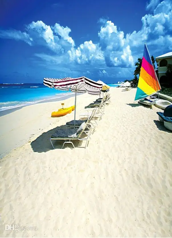 1.5m*2m photo Wholesale Spray Painted Backgrounds Best Children Photography Cloth 5feet Seagoing vessel | Электроника