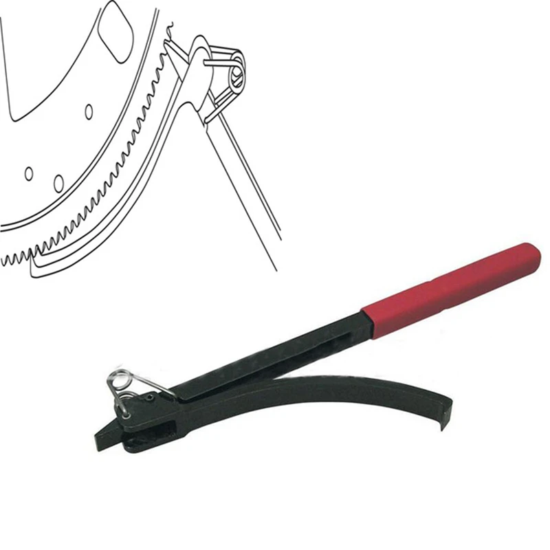 1 шт. инструмент для регулировки маховика используется удержания или раскрытия