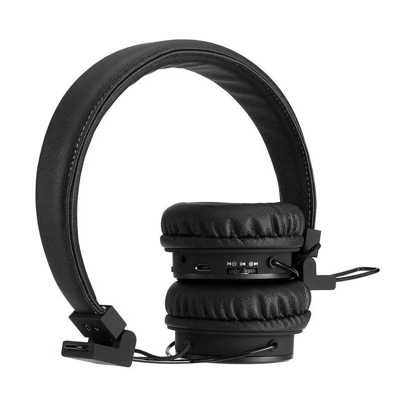 Оригинальная гарнитура NIA X3 Беспроводные стерео Bluetooth наушники fone de ouvido bluetooth с