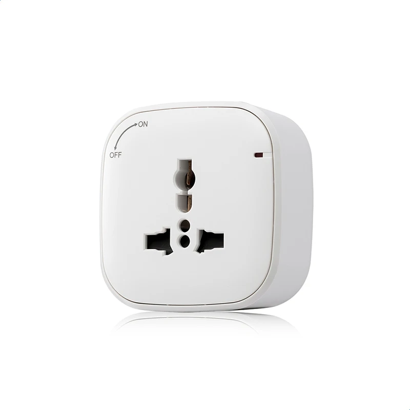 White JOHO простой завод Socketbar Usb настенная розетка Stopcontact 3C Светодиодный Светильник Универсальный Scoket гостиная Конференц-зал - Тип: White