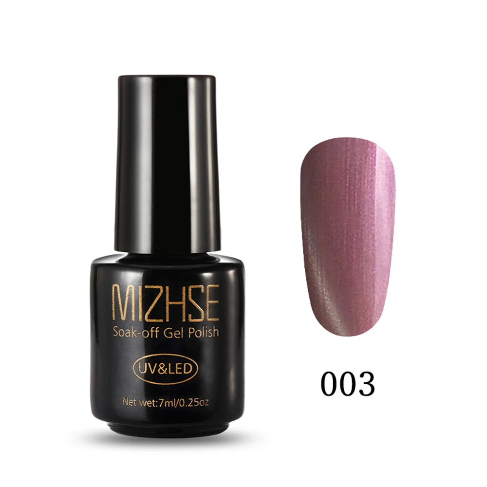 BKMY003 MIZHSE 5D сильная Магнитная палочка для ногтей 3D эффект кошачьих глаз магнит для УФ-картины гель впитывающийся кошачий глаз гель магнитная доска - Цвет: BKMY003