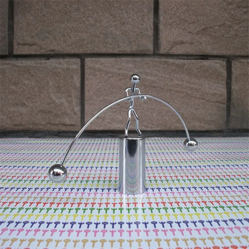 Металлические подвесные качели для тяжелой атлетики небольшие железные