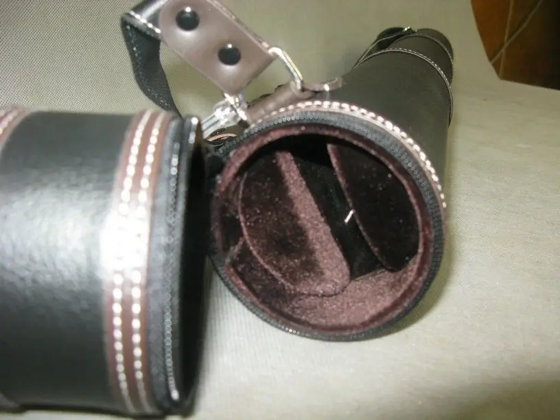 Профессиональный Черный чехол с басом | Спорт и развлечения