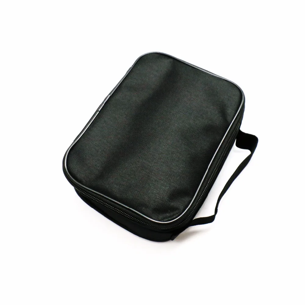 Кварцевый Banger двухслойный комплект инструментов для системы испарения Master Bag Vape
