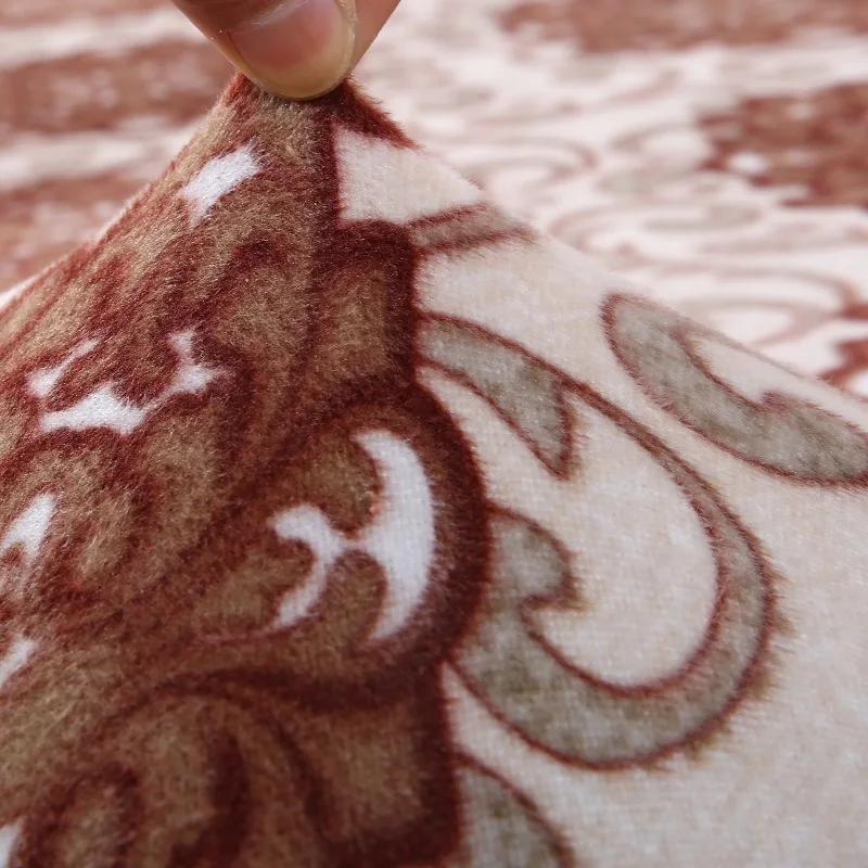 Простой складной Бесплатная Доставка без подлокотника чехол для дивана все