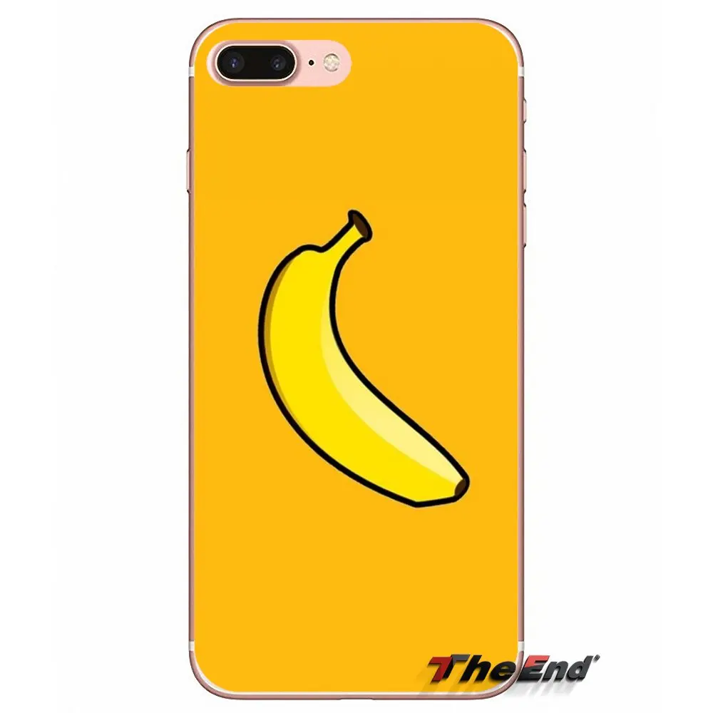 Мягкие прозрачные чехлы для HTC U11 One M7 M8 A9 M10 E9 Desire 630 530 626 628 816 820 Motorola G G2 G3 banana leaf tree |